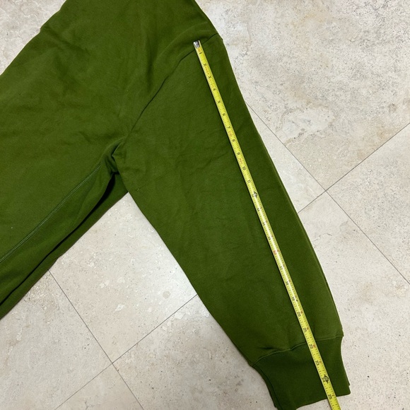 Nautica Men’s Sweat Shirt - Picture 7 of 9